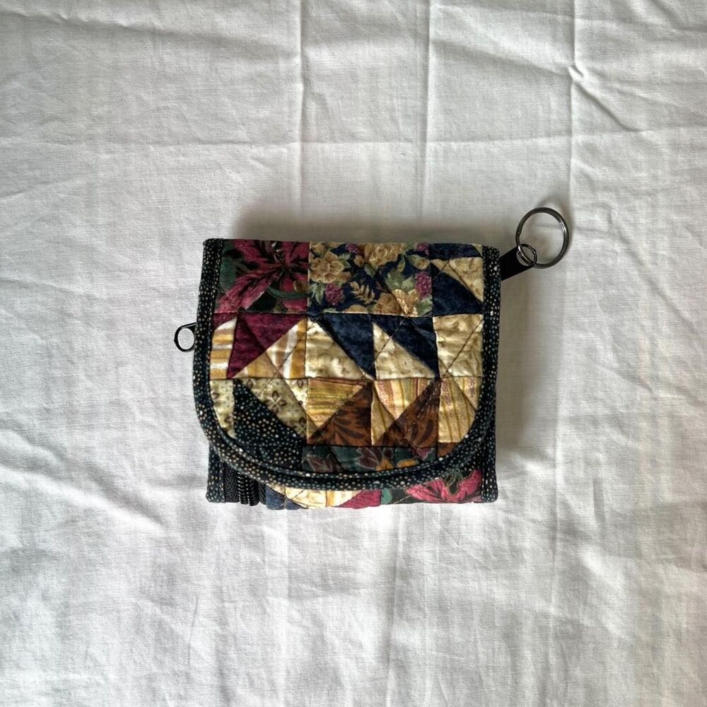 Donna-sharp Women's Multi Wallet-purses